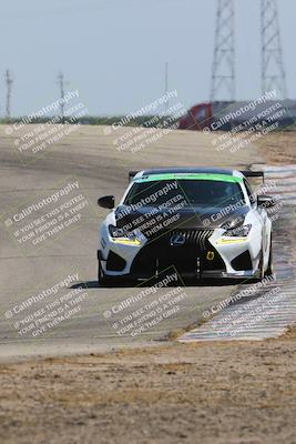 media/Jun-16-2023-Turn8 Trackdays (Fri) [[242d484df4]]/Time Attack/Outside Grapevine/